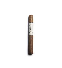 Blackbird Cuco Corona Cigar - 1 Single